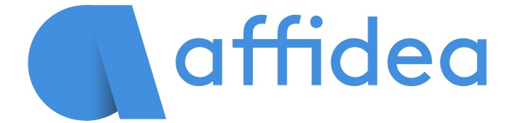 Affidea