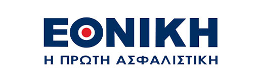 Ethniki