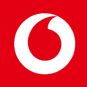 20% έκπτωση με το Vodafone Thank You Image