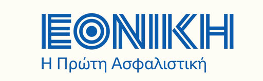 Ethniki