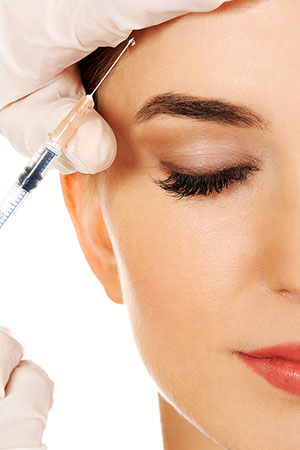 Botox