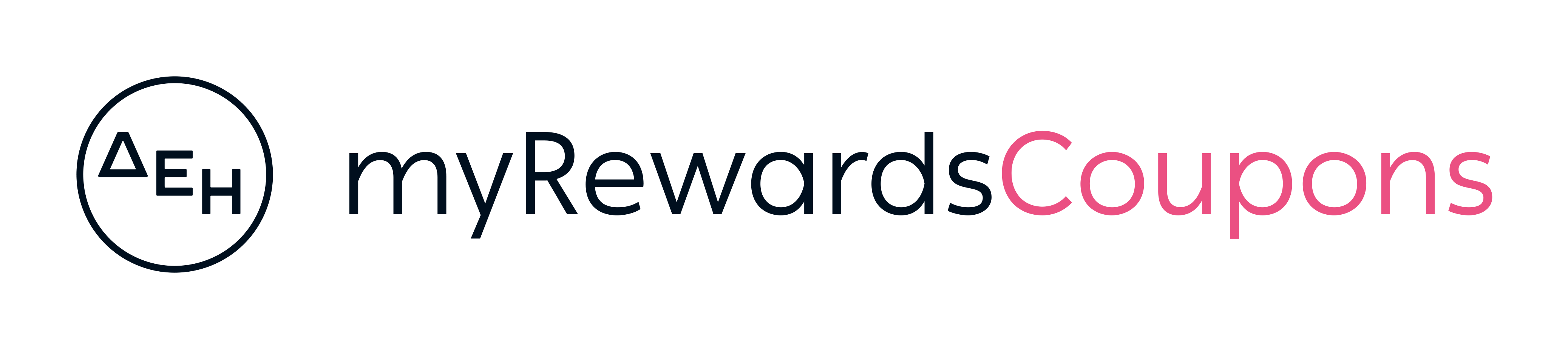 ΔΕΗ - My Rewards Coupons