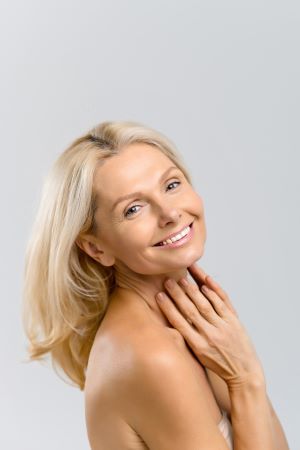 Sculptra