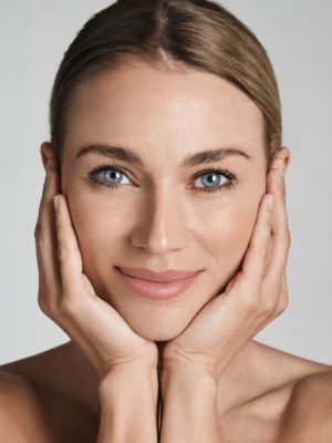  PRX Peeling Βιοδιέγερσης