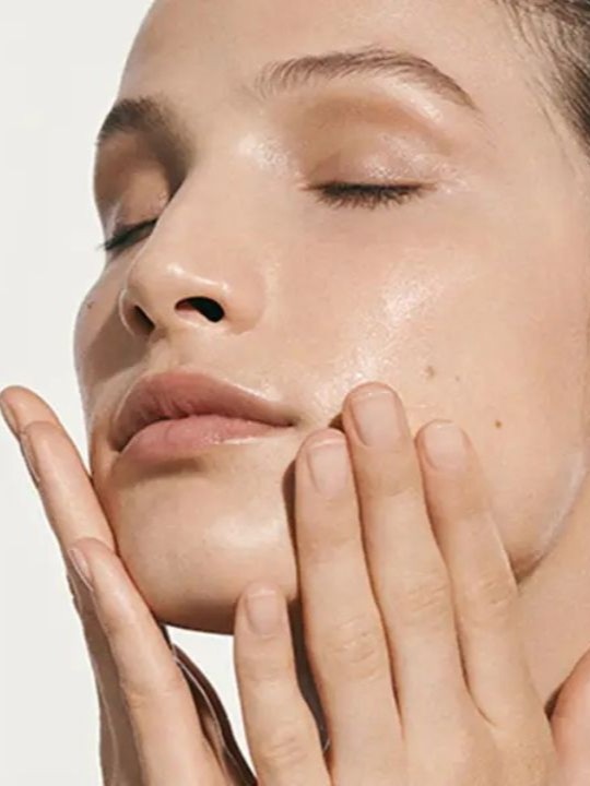 This image for Image Layouts addon