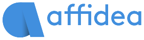 Affidea logo