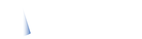 Affidea Logo