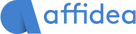 Affidea Logo