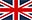 eng