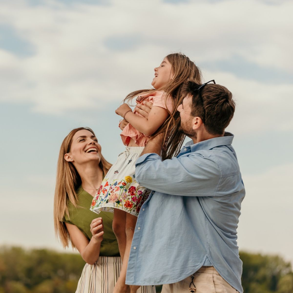 Διαγνωστικά Κέντρα Affidea | Προνομιακές Τιμές