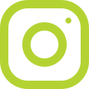 Instagram Athens Citymed