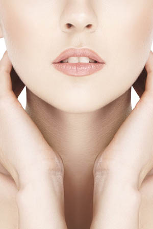 PRX Peeling Βιοδιέγερσης 
